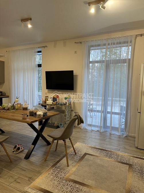 Продаж Будинок 5-кімнатний на вул. Санаторна Песочин - изображение 11