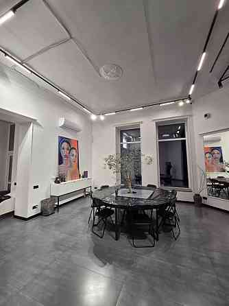 Оренда торгове приміщення на Приозерна, 30 поверх - 1/10 Крихівці