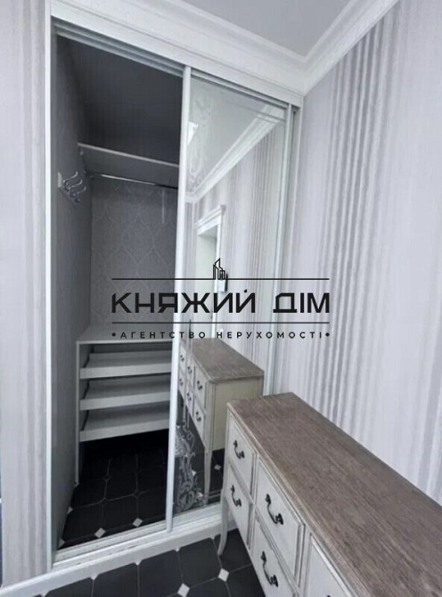 Продаж 3 кімнатної квартири по вул. Дніпровська Набережна 25 21145819 Kiev - photo 6