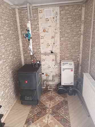 Продаж Будинок 4-кімнатний на вул. Дружби Manchenky