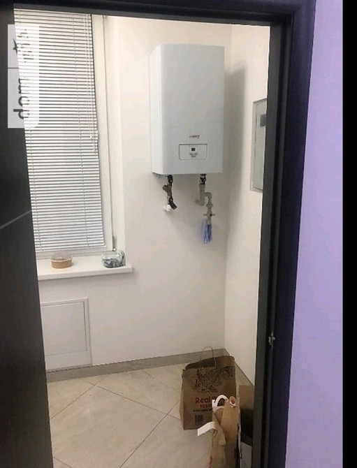 Оренда торгове приміщення на Зодчих поверх - 1 Винница - изображение 8