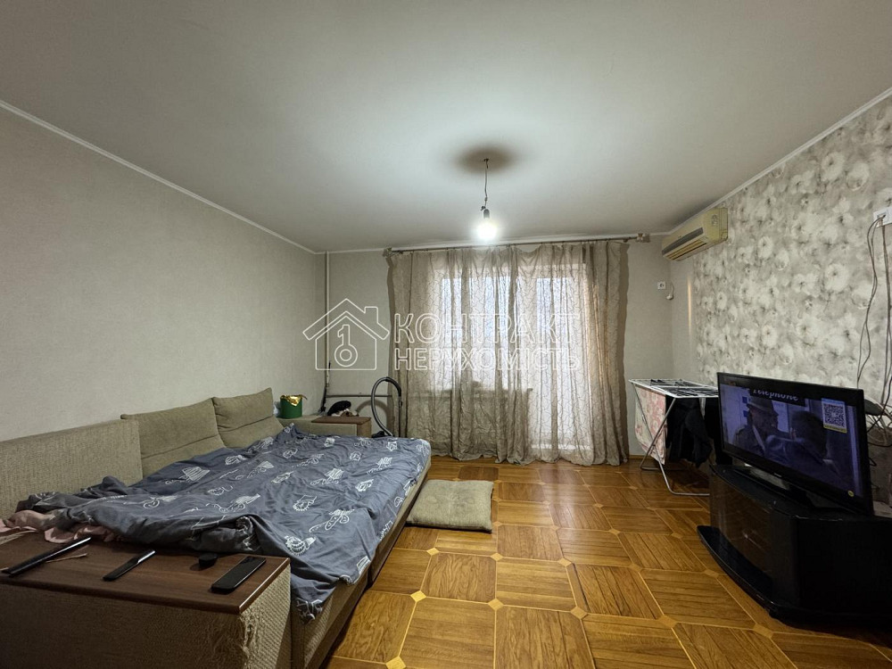 Продаж Квартира 3-кімнатна, 1/10 поверх на вул. Титаренківський Харків - фото 7