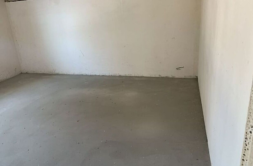 Продаж 2к квартири / вул.Наливайка / Новий Світ / Тернопіль Тернопіль - фото 2