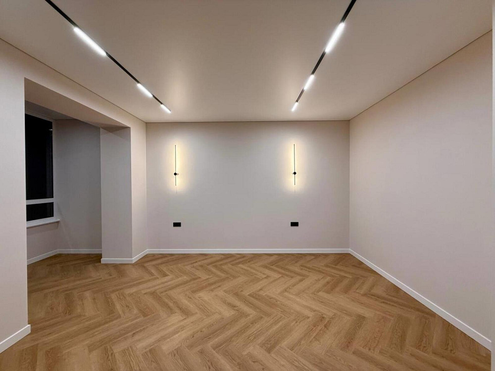 Продаж Квартира 1-кімнатна, 6/10 поверх на Приозерна, 32 Ивано-Франковск - изображение 5