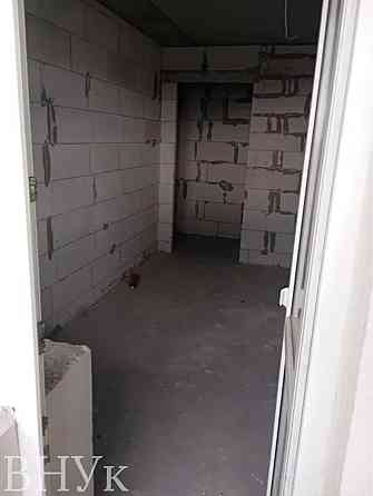 Продаж Квартира 1-кімнатна, 9/10 поверх на Яреми Тернопіль