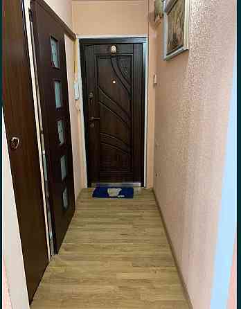 Продам 2х кімн квартиру на Черемхах Odessa