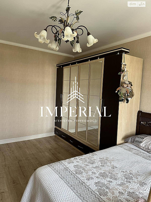 Продаж Квартира 2-кімнатна, 21/23 поверх на вул. Інженера Бородіна Киев - изображение 2