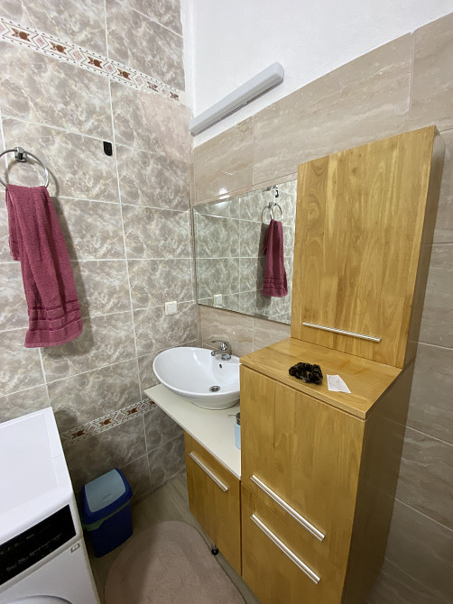 Продам комфортный дом на 9 сотках на Академика Вильямса Одеса - фото 17