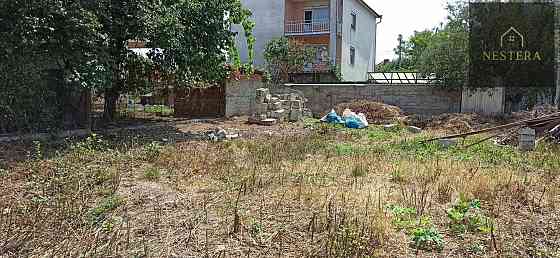 Продаж земельної ділянки 9 соток на вул. Малинова Uzhhorod