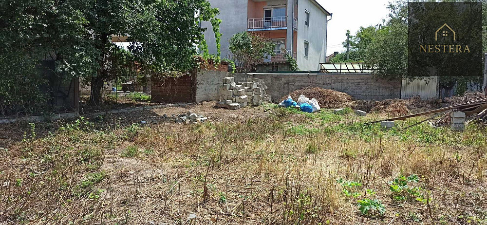 Продаж земельної ділянки 9 соток на вул. Малинова Uzhhorod - photo 1