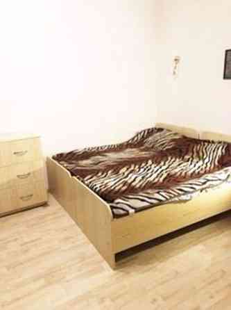 Оренда Квартира 2-кімнатна, 8/16 поверх на пр. Николая Бажана, 12 Київ