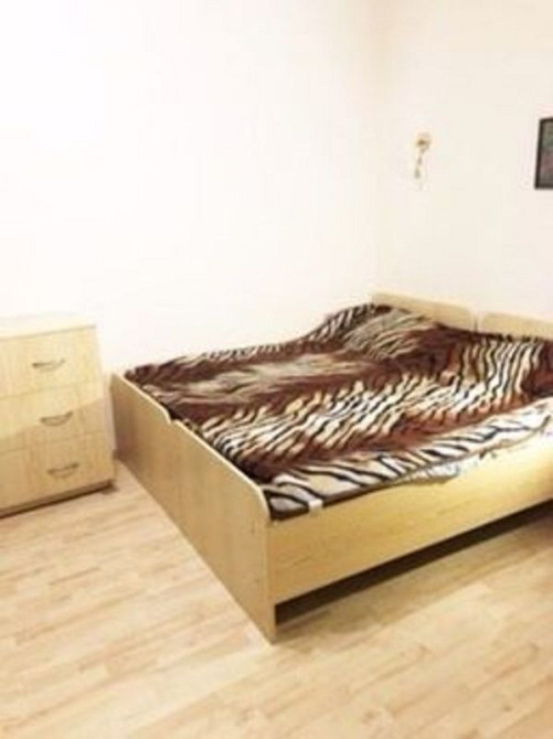 Оренда Квартира 2-кімнатна, 8/16 поверх на пр. Николая Бажана, 12 Киев - изображение 4