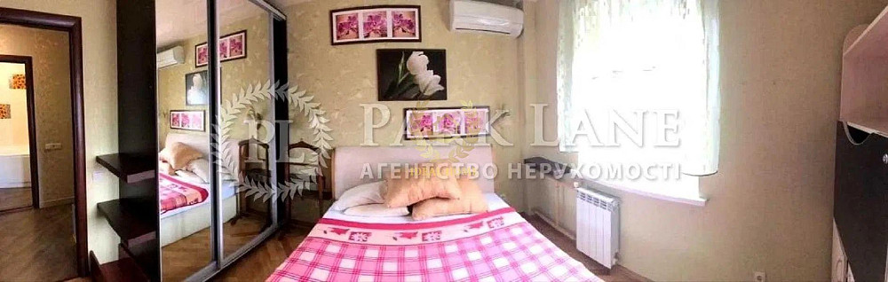 Продаж 2к квартири біля метро Теремки Київ - фото 8