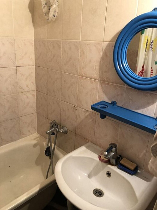 Оренда Квартира 2-кімнатна, 2/9 поверх Вінниця - фото 8