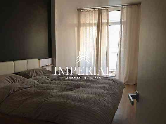 Оренда 2к Квартира 80 кв.м Коперника вул. Київ