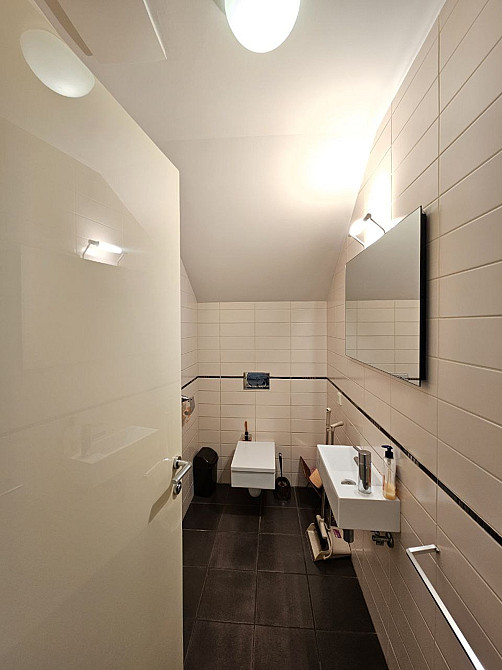 Продаж Будинок на Казакова ул. Dnipro - photo 19