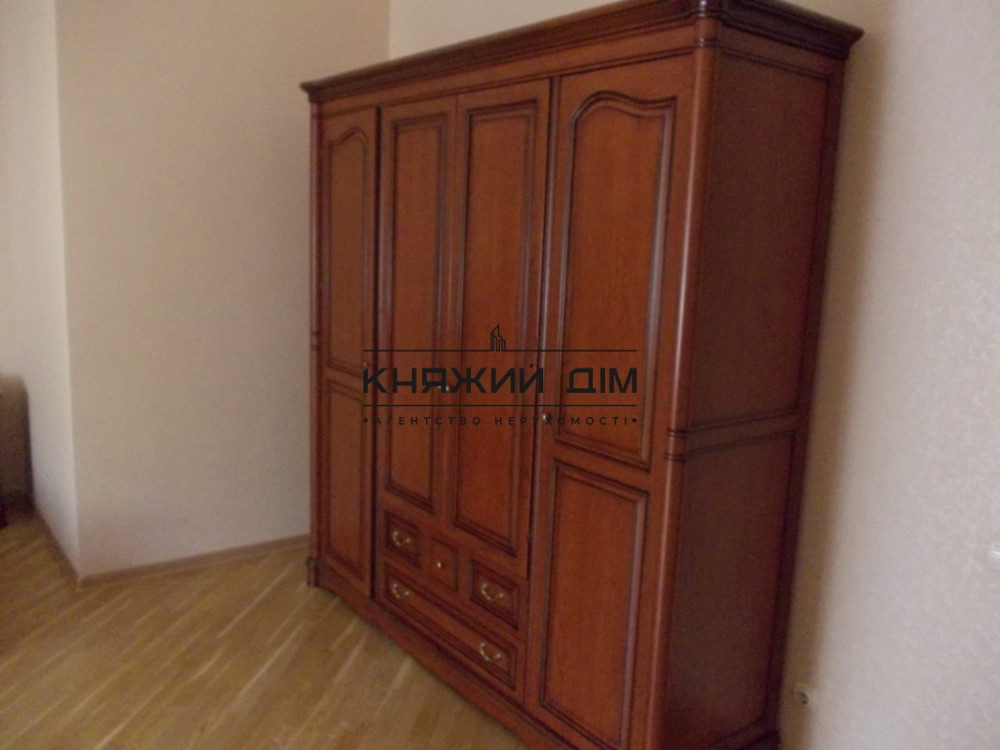 Без комиссии!!! Предлагается шикарный дом, Оболонский р-н Код: 1343. Київ - фото 18