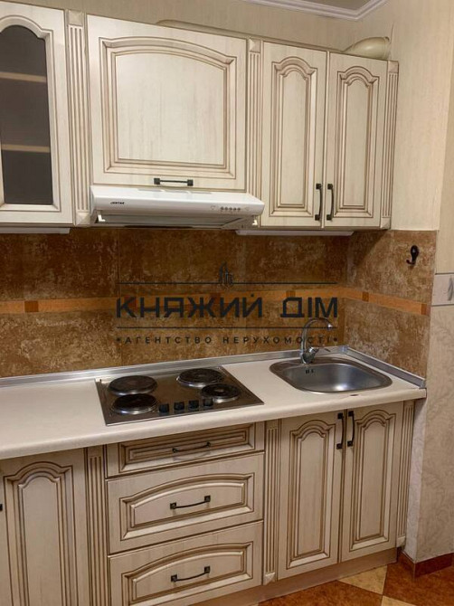 Оренда Квартира 2-кімнатна, 2/12 поверх на Оноре Бальзака ул. Киев - изображение 10