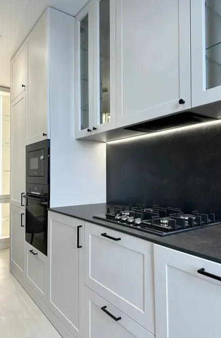 Продаж 2к Квартира 69 кв.м микитинецька Івано-Франківськ - фото 11