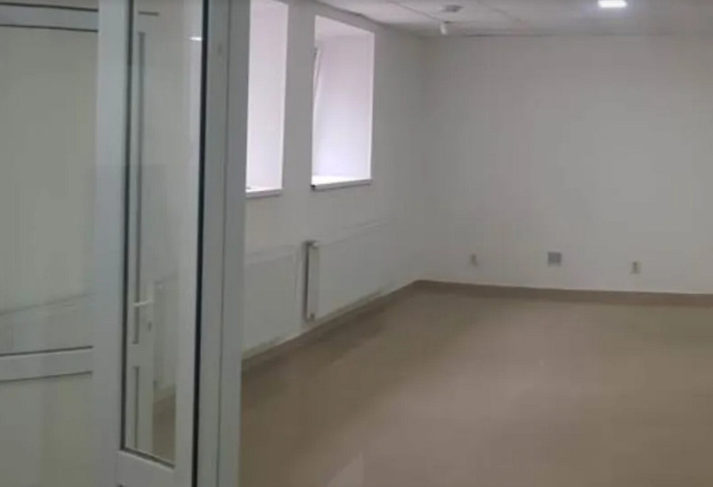 Оренда торгове приміщення поверх - 1/4 Тернополь - изображение 3