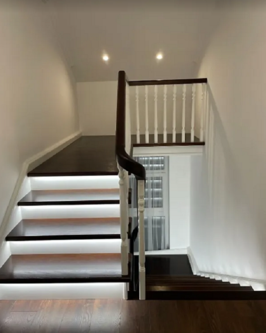 Оренда вишуканого будинку поруч Тернополя  - фото 12