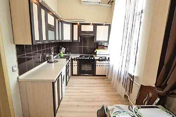 Без комісії! Оренда роздільної 2-х к. квартири в центрі Києва м. Палац Спорту. № 11201020 Київ