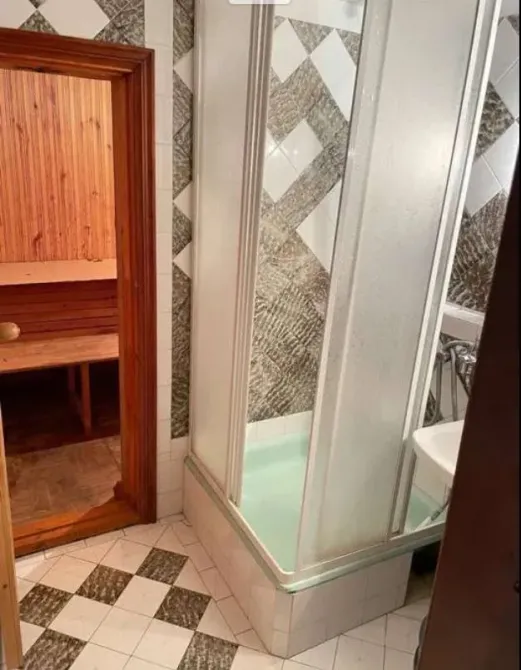 Продаж 4к Квартира 80 кв.м екатерининская площадь 4 Одеса - фото 15