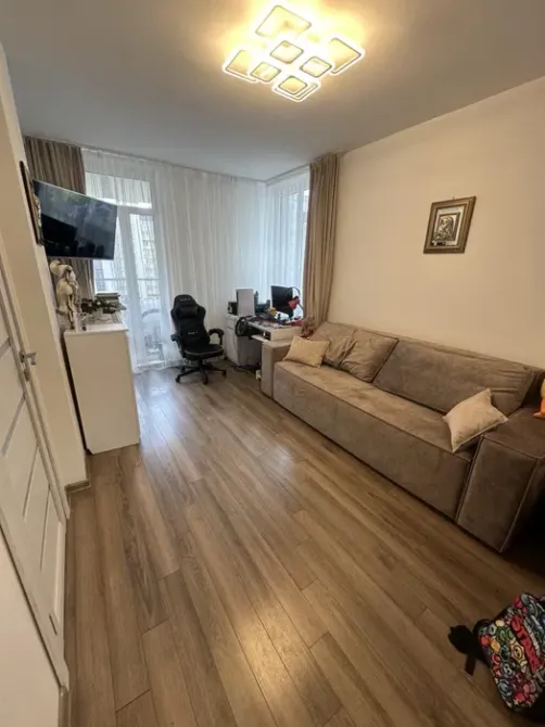 For sale 2-room Apartment 54 sq.m пасічна L'viv - photo 6