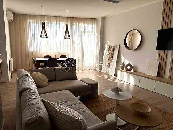 Продаж Квартира 3-кімнатна, 11/20 поверх на вул. Культури Харьков