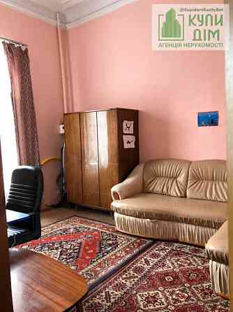 Продам 4-х кімнатну квартиру в Центрі Кропивницький