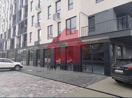 Оренда приміщення вільного призначення Uzhhorod