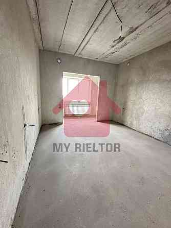 Продаж трикімнатної квартири ЖК Олійника Mynai