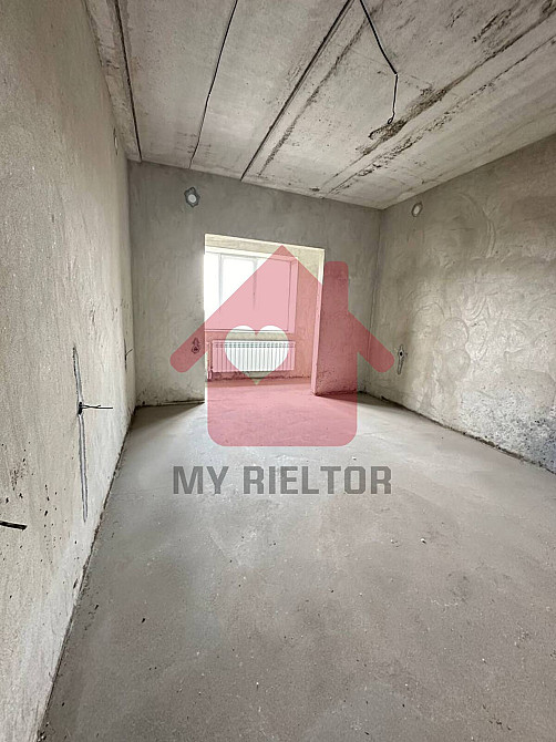 Продаж трикімнатної квартири ЖК Олійника Mynai - photo 5