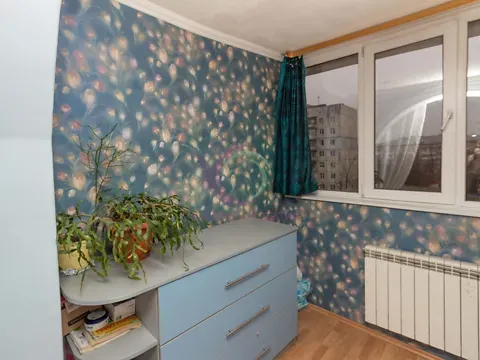 For rent 3-room Apartment 70 sq.m Героїв Крут бульвар 14 Chernivtsi - photo 10