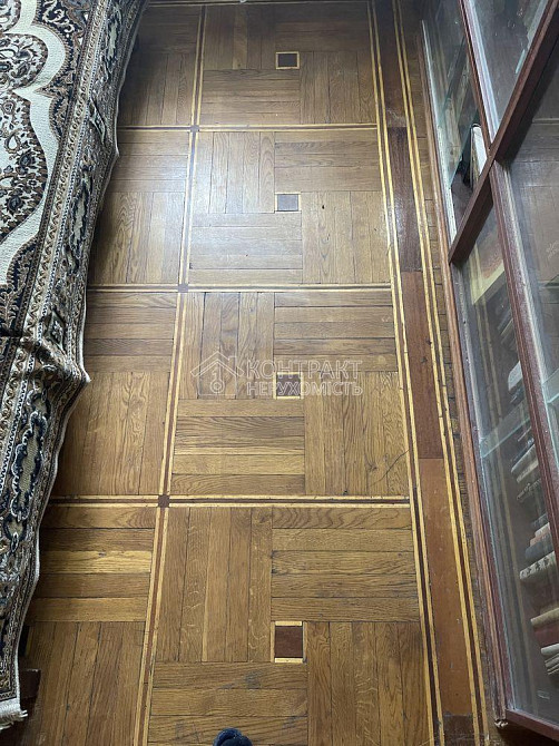 Продаж Квартира 2-кімнатна, 2/5 поверх на вул. 23 Серпня Харьков - изображение 9