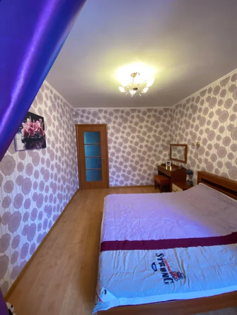 Просторная квартира на Вузовском Одесса