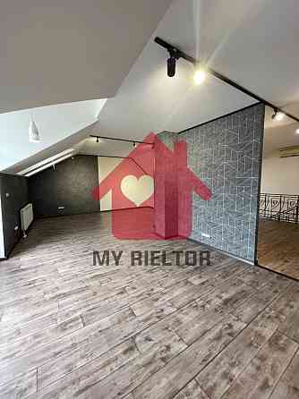 Продаж торгове приміщення на Берчені поверх - 2/2 Uzhhorod