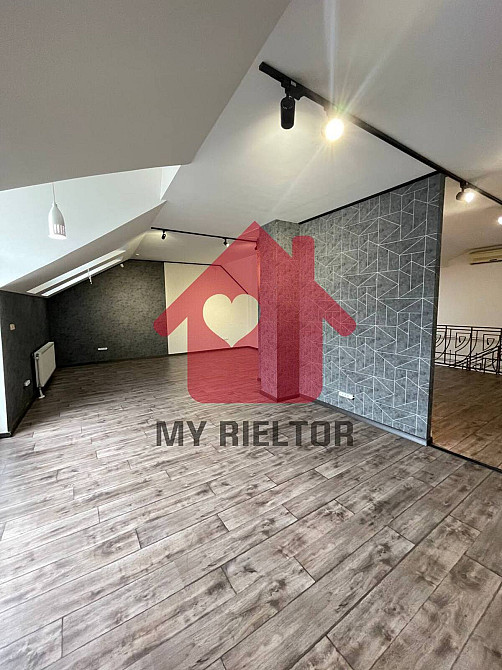 Продаж торгове приміщення на Берчені поверх - 2/2 Uzhhorod - photo 6