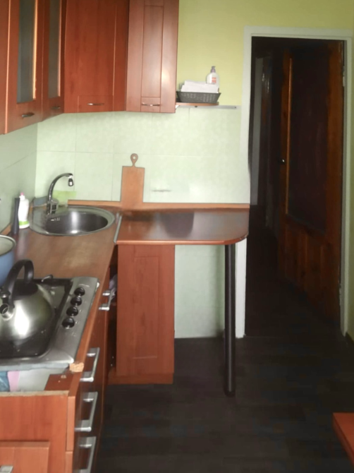 Оренда 1к Квартира 32 кв.м Кулика і Гудачека, 30 Рівне - фото 8