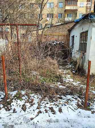 Продаж Будинок на Стрілецька Вінниця