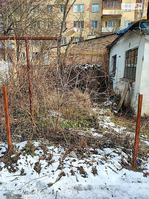 Продаж Будинок на Стрілецька Вінниця - фото 2