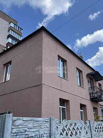 Продаж Квартира 2-кімнатна, 2/2 поверх на вул. Башкирська Харків