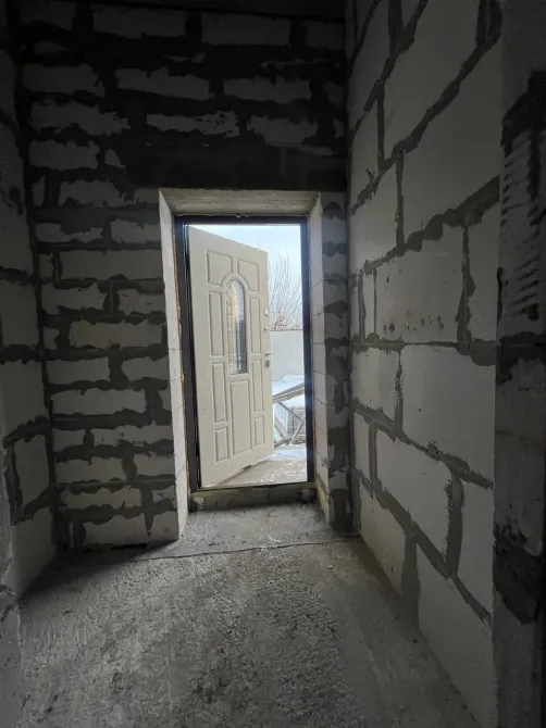 For sale 2-storey House with land 3 ares 120 sq.m 4 rooms at Танфильева Odessa - photo 7