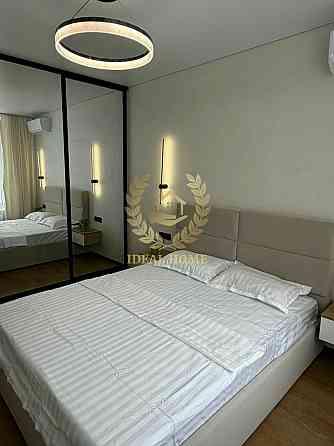 Продаж Квартира 2-кімнатна на Всеволода Змиенко ул., 30 Киев