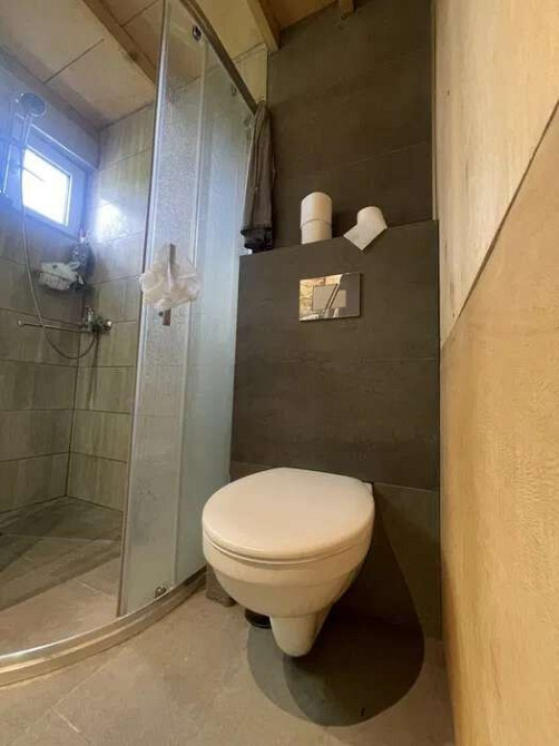 Продаж Будинок на улица Киевская, д.  - изображение 7