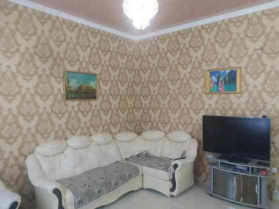 Дом с ремонтом на Чубаевке! Одеса