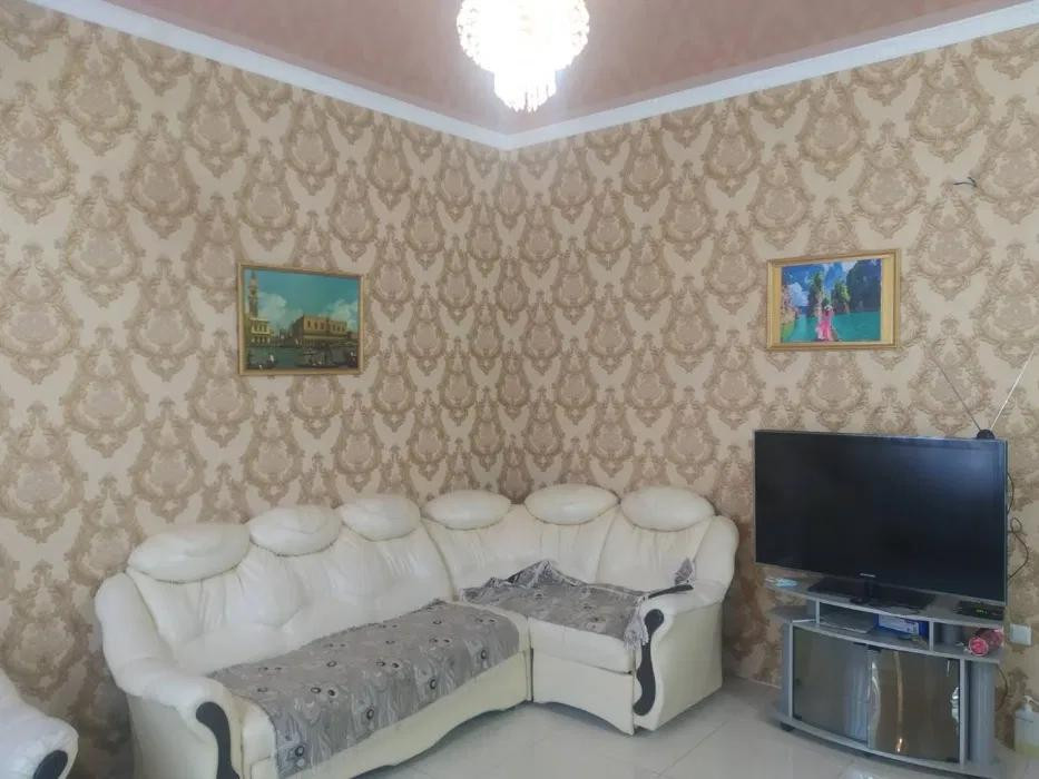 Дом с ремонтом на Чубаевке! Одесса - изображение 3