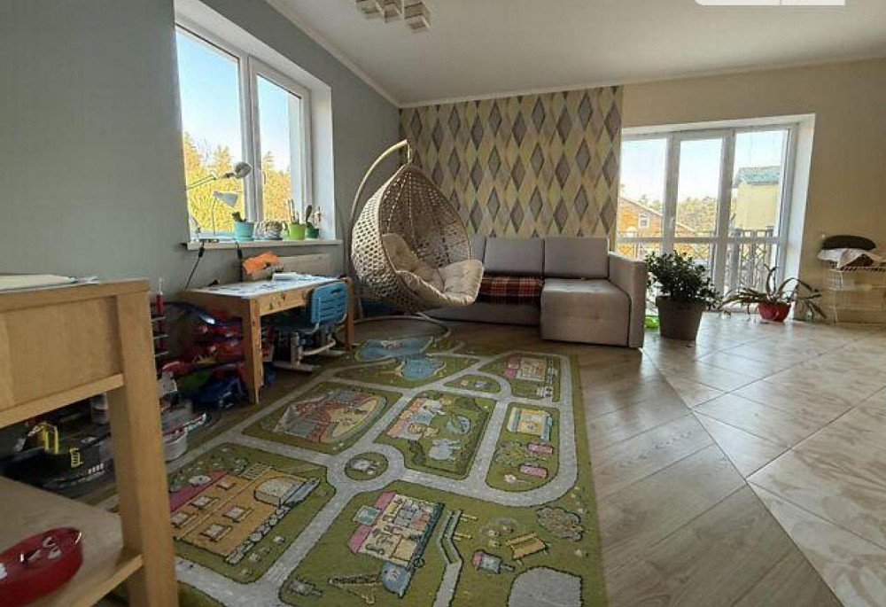 Продаж Квартира на улица Дитяча  - photo 3