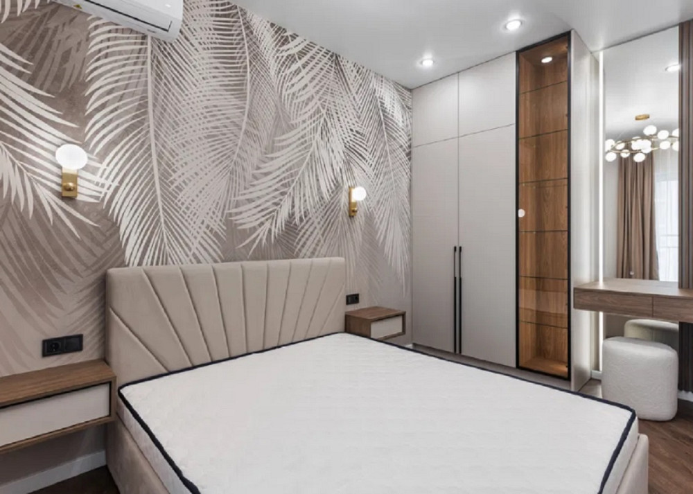 Продаж Квартира 2-кімнатна на ул. Краснова, 1г Одесса - изображение 3