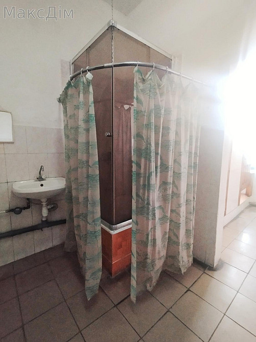 Оренда приміщення вільного призначення на вул. Бродівська приміщень - 1, поверх - 6/6 Тернопіль - фото 10